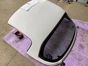 OEM Hardtops FOR SALE IN FLORIDA AND TEXAS ..-img_3943.jpg