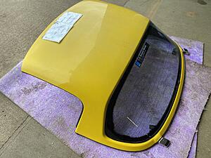 OEM Hardtops FOR SALE IN FLORIDA AND TEXAS ..-img_3952.jpg