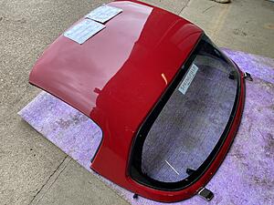 OEM Hardtops FOR SALE IN FLORIDA AND TEXAS ..-img_3962.jpg