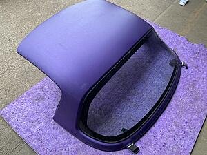 OEM Hardtops FOR SALE IN FLORIDA AND TEXAS ..-img_4766.jpg