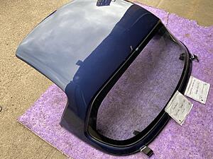 OEM Hardtops FOR SALE IN FLORIDA AND TEXAS ..-img_4812.jpg