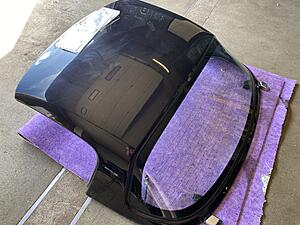 OEM Hardtops FOR SALE IN FLORIDA AND TEXAS ..-img_5581.jpg