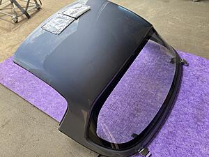 OEM Hardtops FOR SALE IN FLORIDA AND TEXAS ..-img_5932.jpg