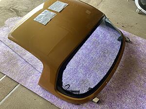 Oem Hardtops for sale 95.-img_2569.jpg