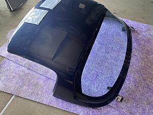 Oem Hardtops for sale 95.-img_2527.jpg