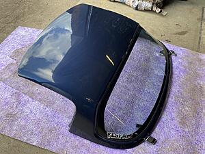 Oem Hardtops for sale 95.-img_2619.jpg