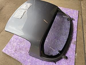 Oem Hardtops for sale 95.-img_2711.jpg