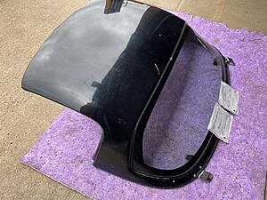 Oem Hardtops for sale 95.-img_4826.jpg