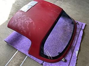 Oem Hardtops for sale 95.-img_5534.jpg