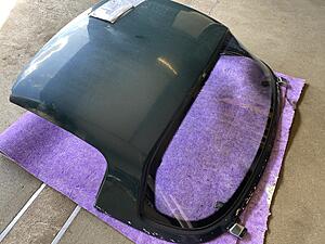 Oem Hardtops for sale 95.-img_5591.jpg