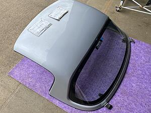 Oem Hardtops for sale 95.-img_6047.jpg