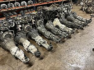 5 Speed manual tranmissions for sale ..-img_9155.jpg