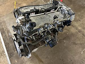 Bare 1.8 VVT Engines for sale..-img_9157.jpg