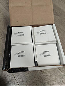 Wiseco 83.5mm 10.5:1 Trade lower comp-photo381.jpg