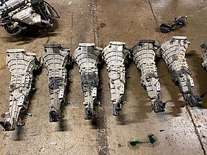 6 speed manual transmissions for sale ...-324262248_724932755555671_7599784767825019912_n.jpg