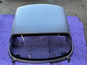 OEM Hardtops arriving into Hobe Sound Florida ..-173.jpeg