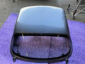 OEM Hardtops arriving into Hobe Sound Florida ..-174.jpeg