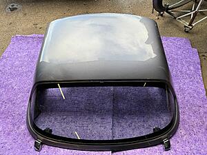 OEM Hardtops arriving into Hobe Sound Florida ..-175.jpeg