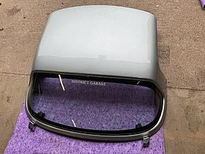 OEM Hardtops arriving into Hobe Sound Florida ..-177.jpeg