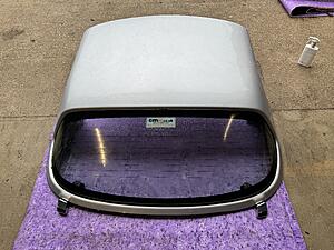 OEM Hardtops arriving into Hobe Sound Florida ..-178.jpeg