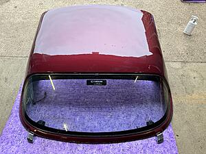 OEM Hardtops arriving into Hobe Sound Florida ..-179.jpeg