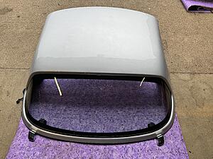 OEM Hardtops arriving into Hobe Sound Florida ..-180.jpeg