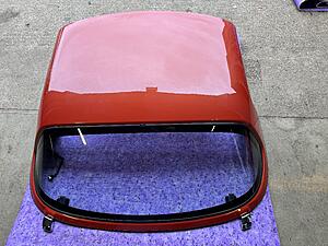 OEM Hardtops arriving into Hobe Sound Florida ..-181.jpeg