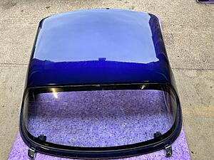 OEM Hardtops arriving into Hobe Sound Florida ..-182.jpeg