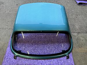 OEM Hardtops arriving into Hobe Sound Florida ..-183.jpeg