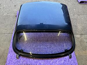 OEM Hardtops arriving into Hobe Sound Florida ..-184.jpeg