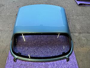 OEM Hardtops arriving into Hobe Sound Florida ..-185.jpeg