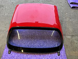 OEM Hardtops arriving into Hobe Sound Florida ..-186.jpeg