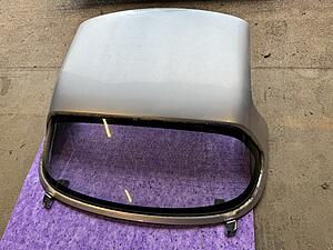 OEM Hardtops arriving into Hobe Sound Florida ..-187.jpg