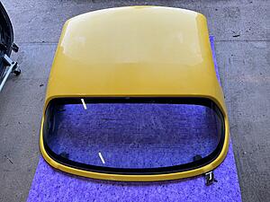 OEM Hardtops arriving into Hobe Sound Florida ..-188.jpg