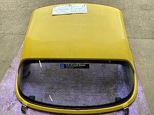 OEM Hardtops arriving into Hobe Sound Florida ..-img_3953-16.16.31.jpg