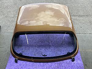 OEM Hardtops arriving into Georgetown TX ( delivery available )-149.jpg