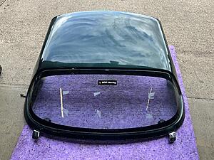 OEM Hardtops arriving into Georgetown TX ( delivery available )-150.jpg