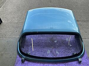 OEM Hardtops arriving into Georgetown TX ( delivery available )-156.jpg