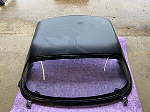 OEM Hardtops arriving into Georgetown TX ( delivery available )-160.jpg