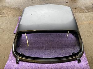 OEM Hardtops arriving into Georgetown TX ( delivery available )-161.jpg