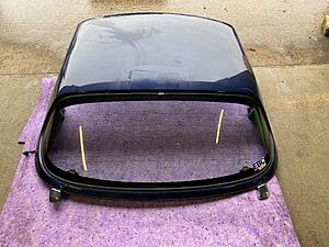 OEM Hardtops arriving into Georgetown TX ( delivery available )-162.jpg