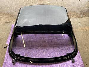 OEM Hardtops arriving into Georgetown TX ( delivery available )-163.jpg