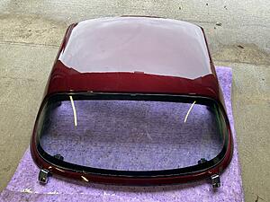 OEM Hardtops arriving into Georgetown TX ( delivery available )-164.jpg
