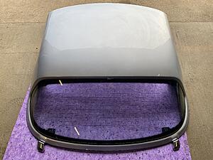OEM Hardtops arriving into Georgetown TX ( delivery available )-166..jpg