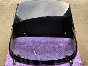 OEM Hardtops arriving into Georgetown TX ( delivery available )-167.jpg