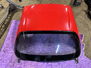 OEM Hardtops arriving into Georgetown TX ( delivery available )-img_5909.jpg