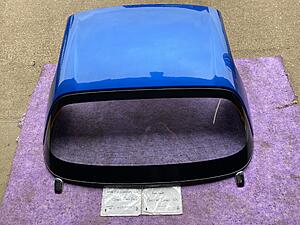 OEM Hardtops arriving into Georgetown TX ( delivery available )-img_4936.jpg