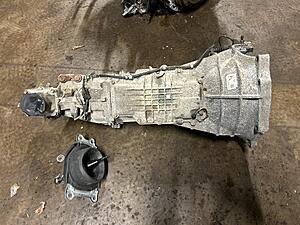 6 speed manual transmissions ...-img_0541.jpg