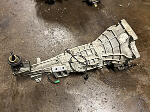 6 speed manual transmissions ...-img_0545.jpg