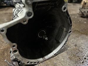 6 speed manual transmissions ...-img_0546.jpg